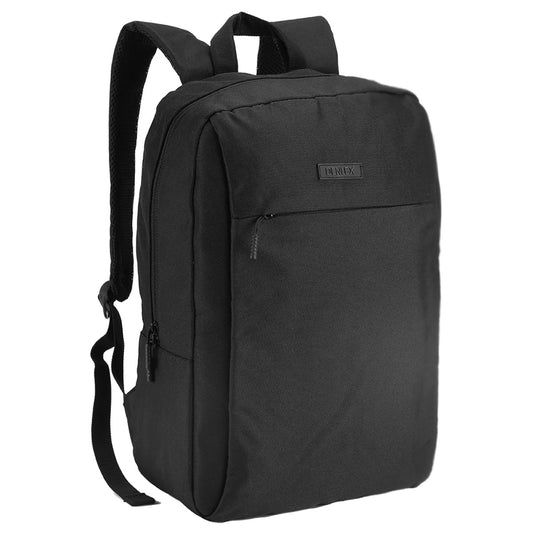 Mochila Bolsa Casual Executiva Notebook Reforçada Premium